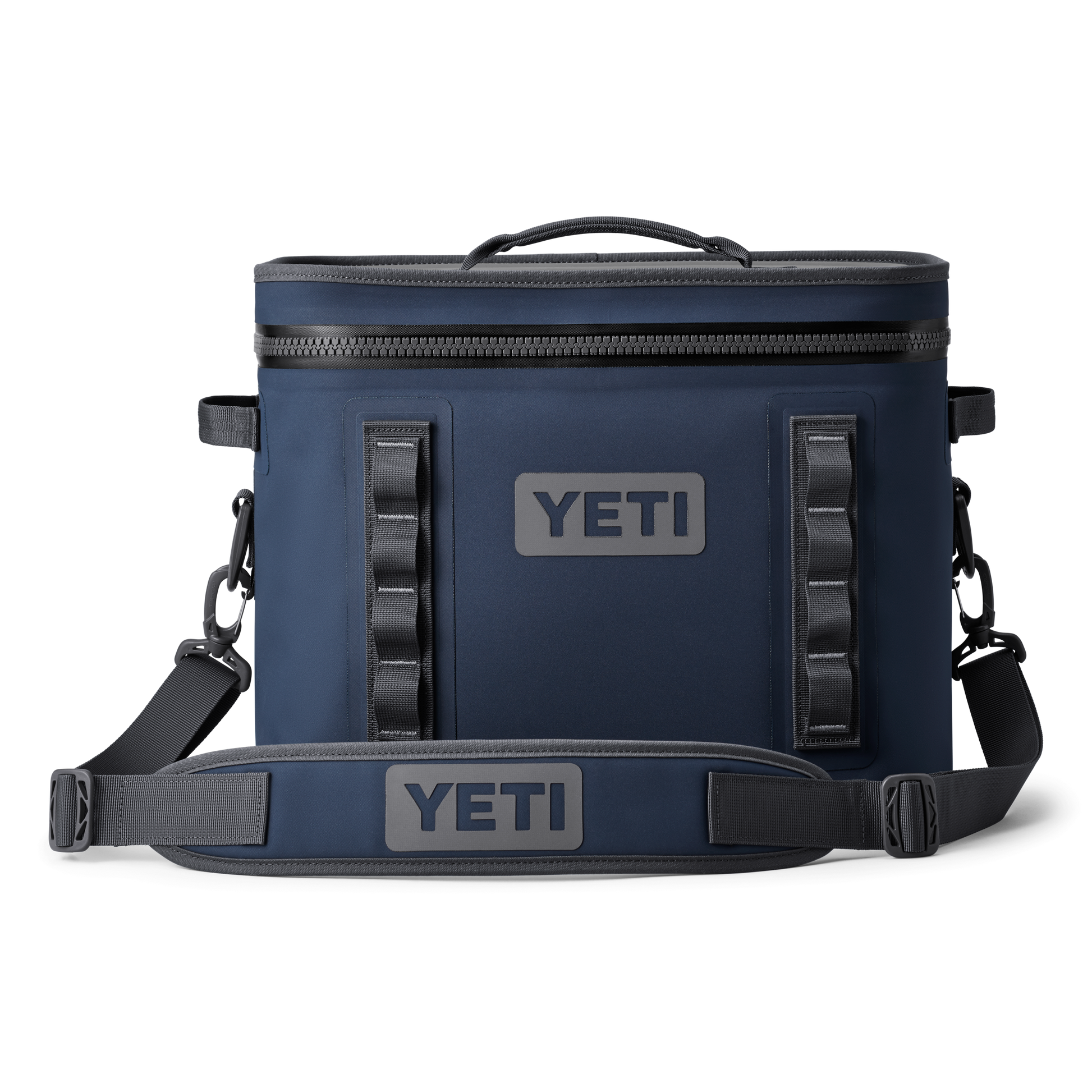 Hopper Flip 18 Cool Bag
