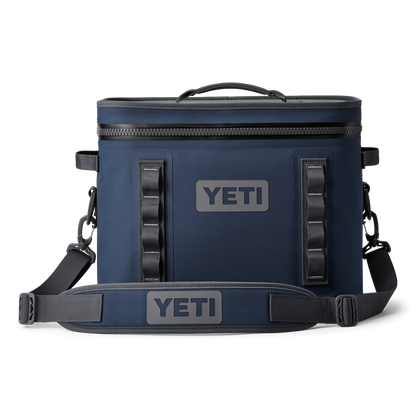 Hopper Flip 18 Cool Bag