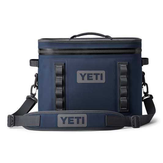 Hopper Flip 18 Cool Bag