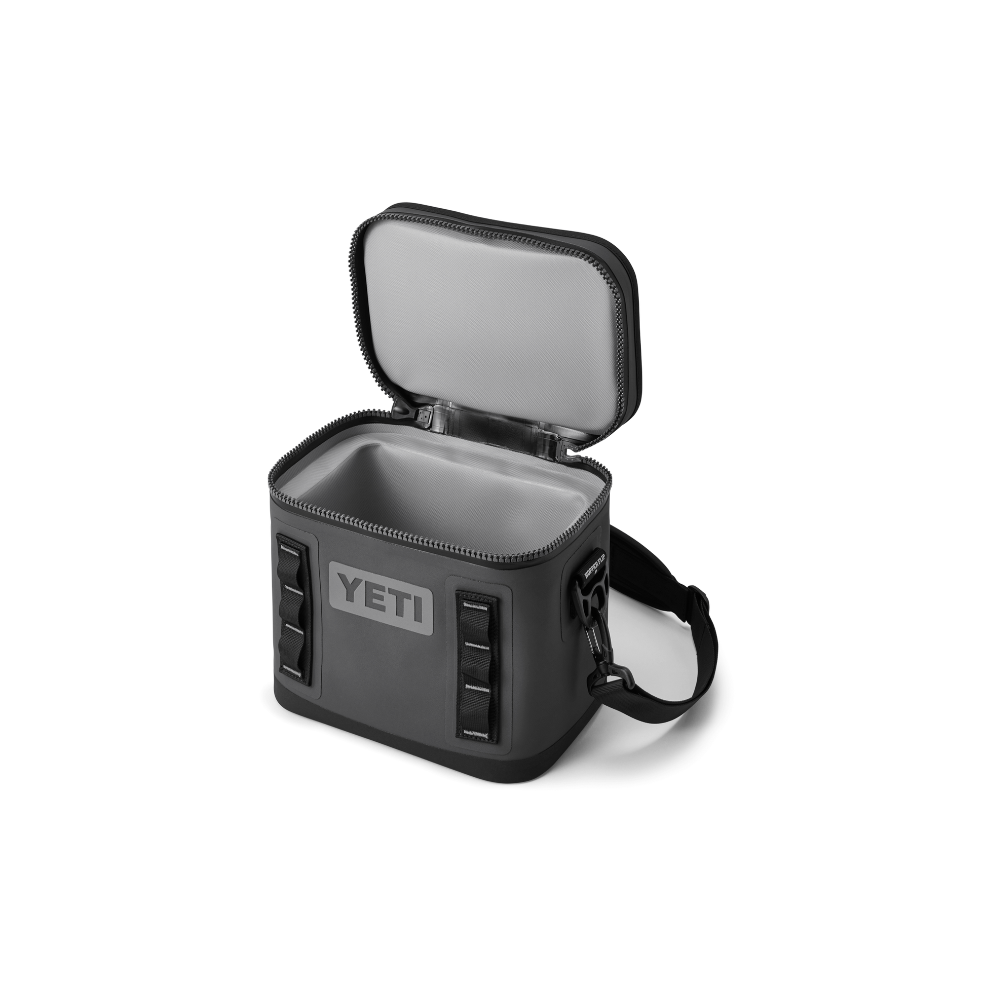 Hopper Flip 8 Cool Bag