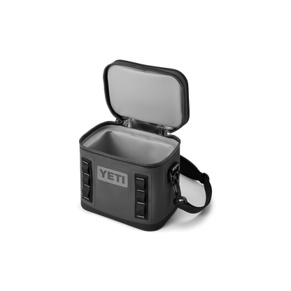 Hopper Flip 8 Cool Bag