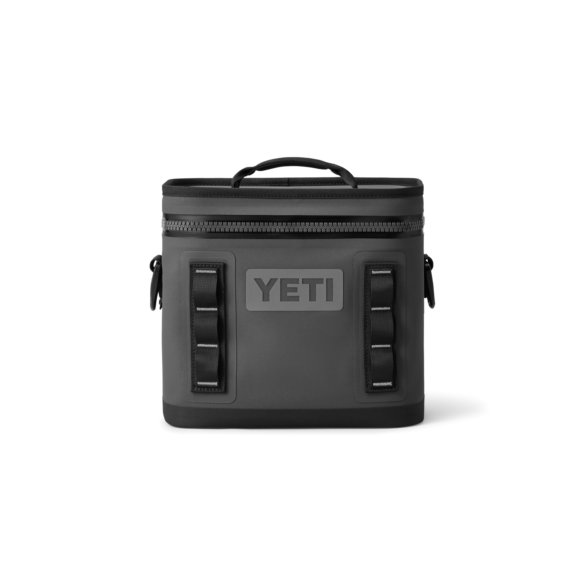 Hopper Flip 8 Cool Bag
