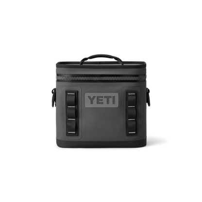 Hopper Flip 8 Cool Bag