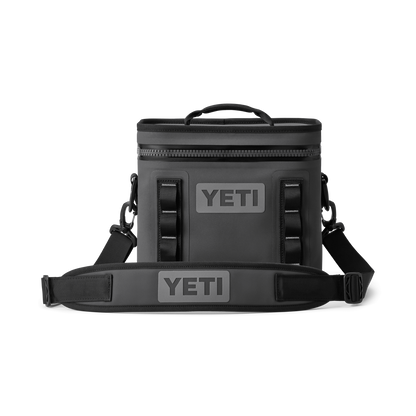 Hopper Flip 8 Cool Bag