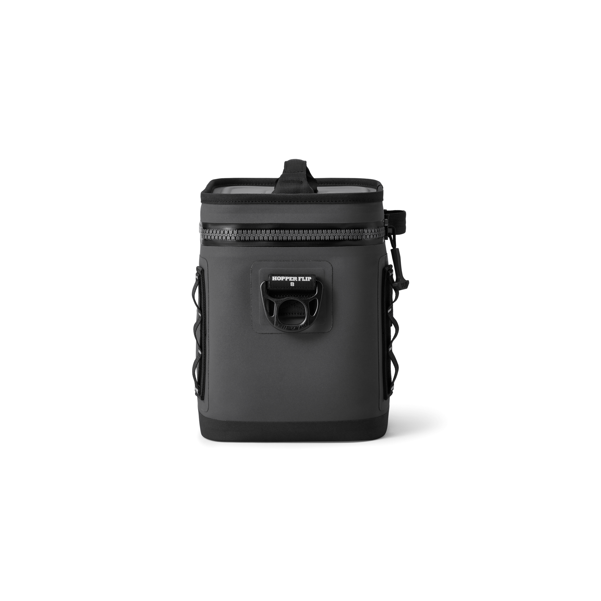 Hopper Flip 8 Cool Bag