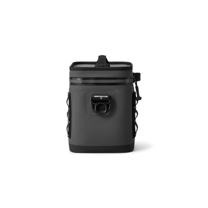 Hopper Flip 8 Cool Bag