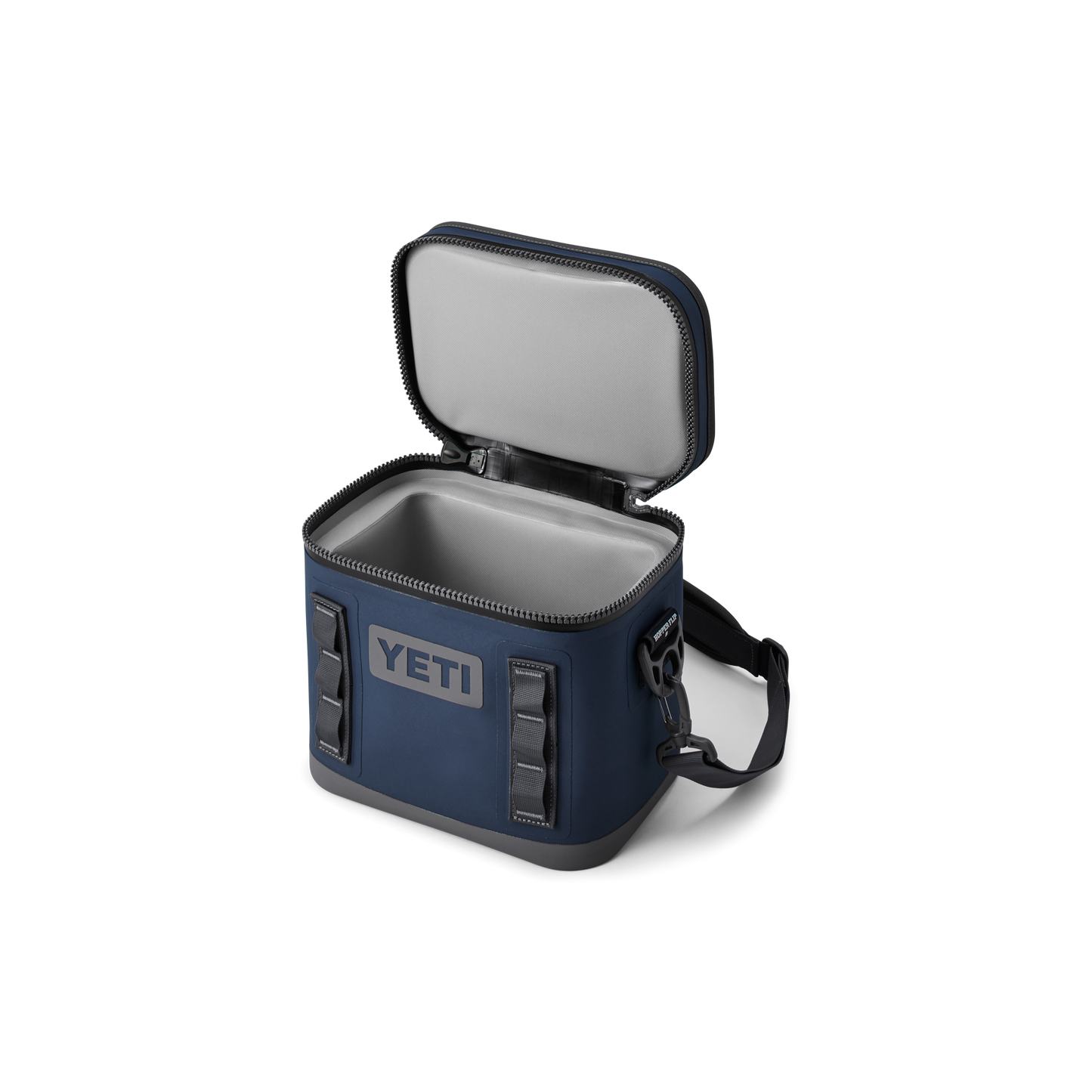 Hopper Flip 8 Cool Bag