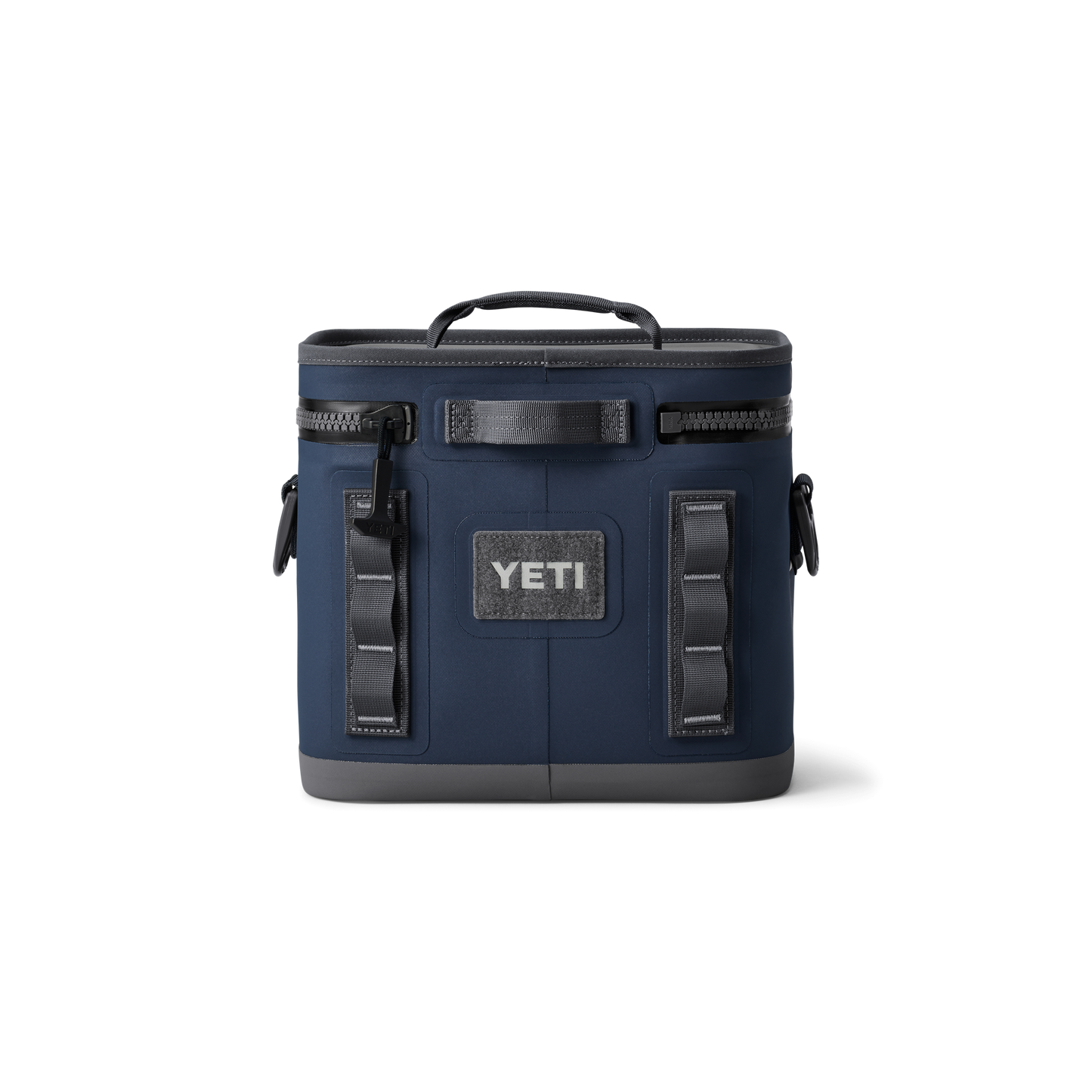 Hopper Flip 8 Cool Bag