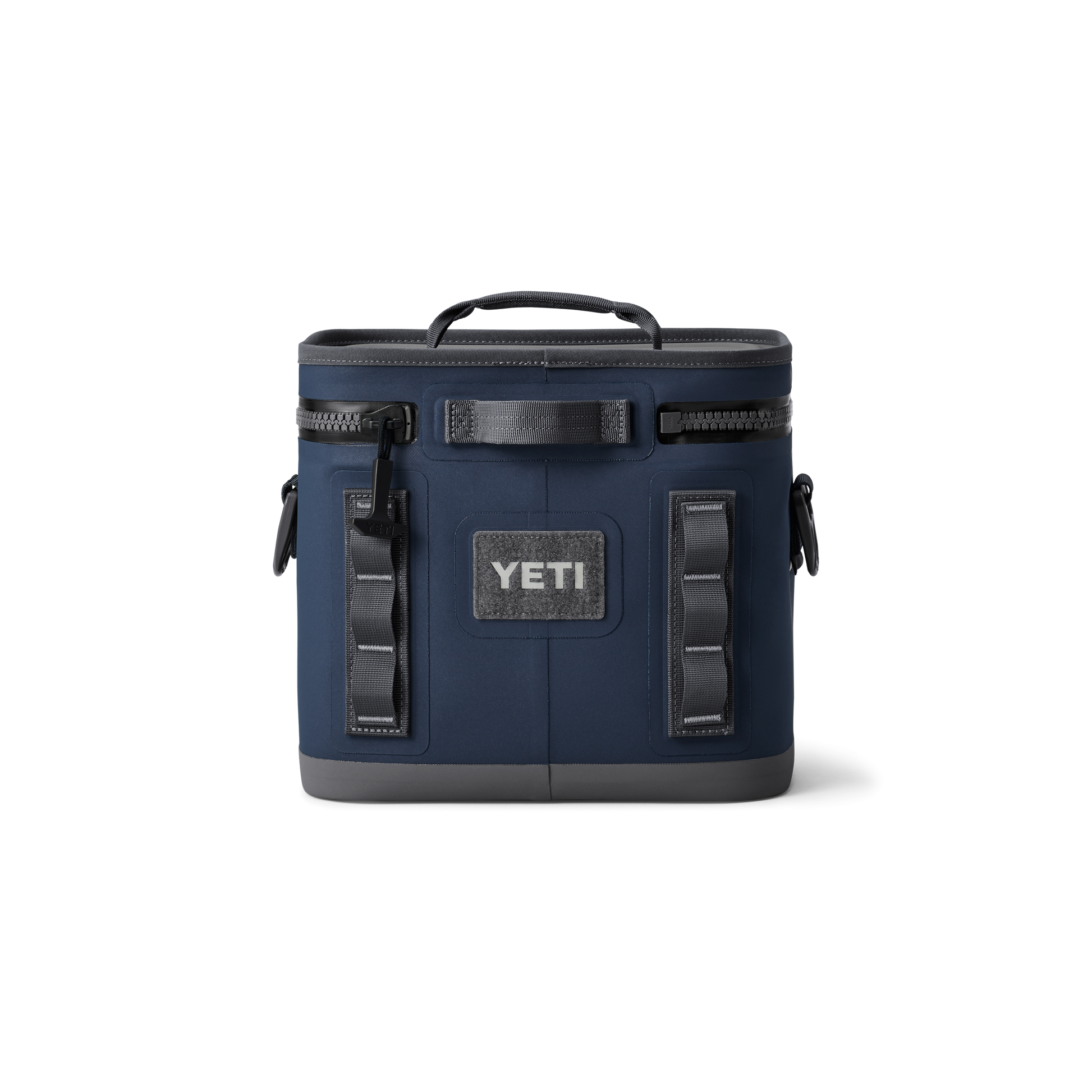 Hopper Flip 8 Cool Bag