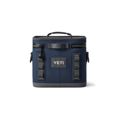 Hopper Flip 8 Cool Bag