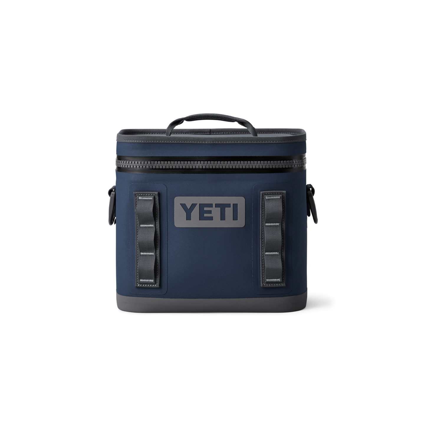 Hopper Flip 8 Cool Bag