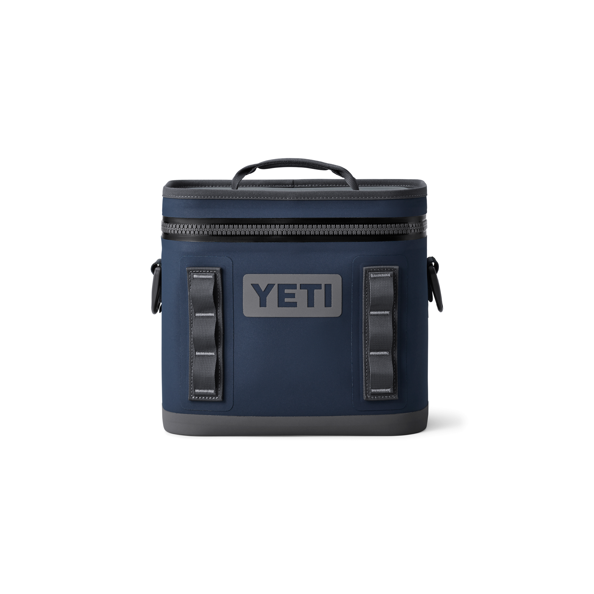 Hopper Flip 8 Cool Bag