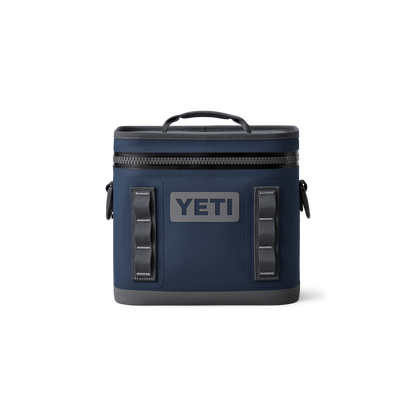 Hopper Flip 8 Cool Bag