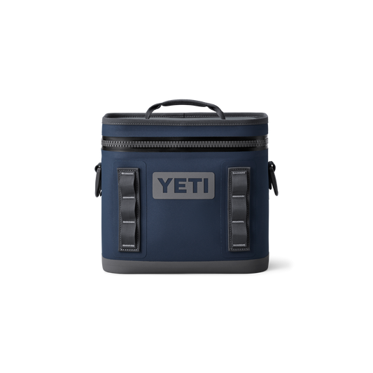 Hopper Flip 8 Cool Bag