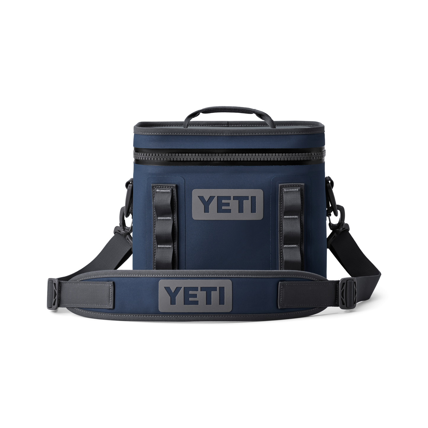 Hopper Flip 8 Cool Bag