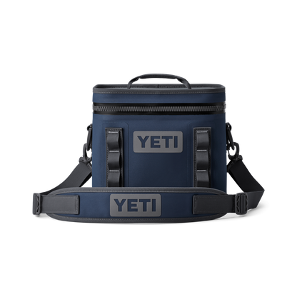 Hopper Flip 8 Cool Bag