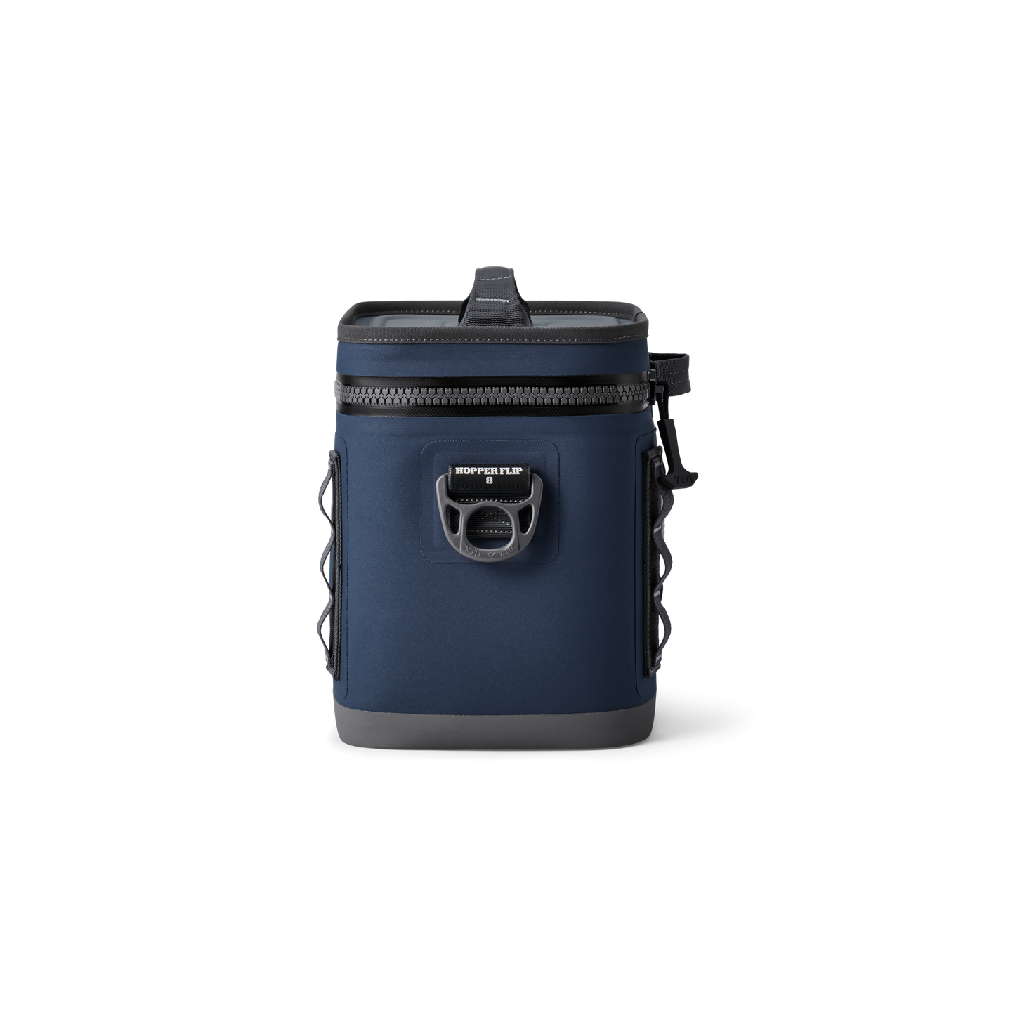 Hopper Flip 8 Cool Bag