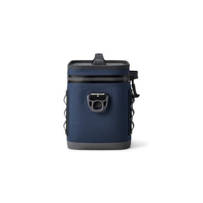 Hopper Flip 8 Cool Bag