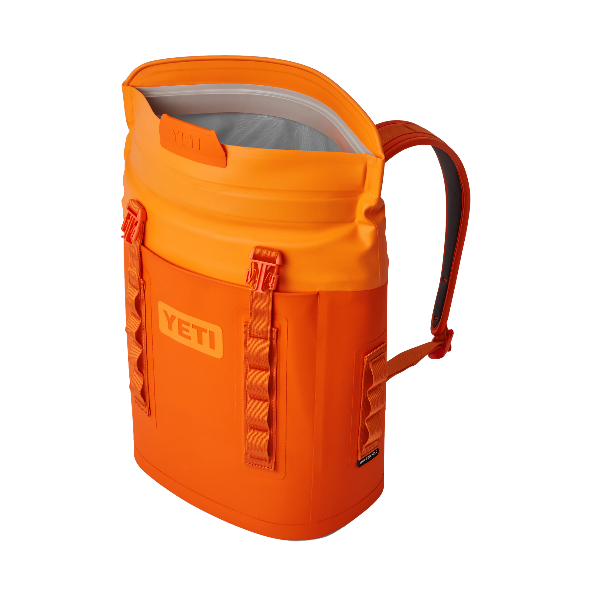 Hopper M12 Backpack Cooler