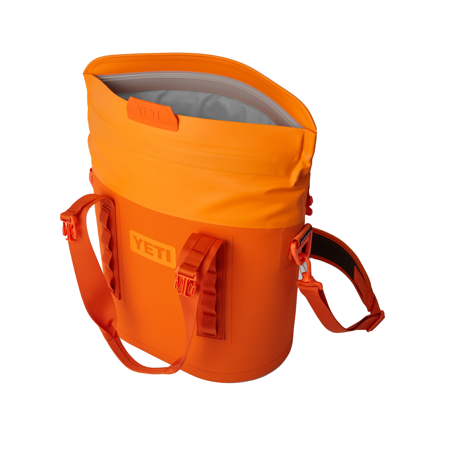 Hopper M15 Tote Cool Bag