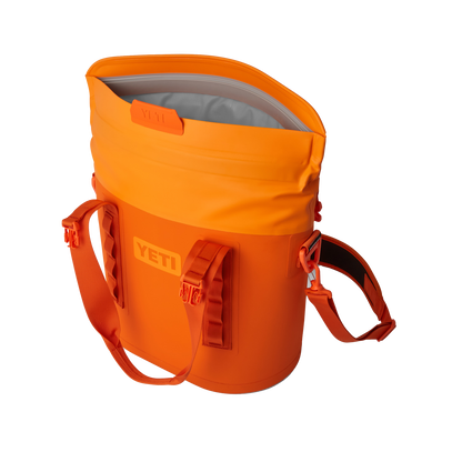 Hopper M15 Tote Cool Bag