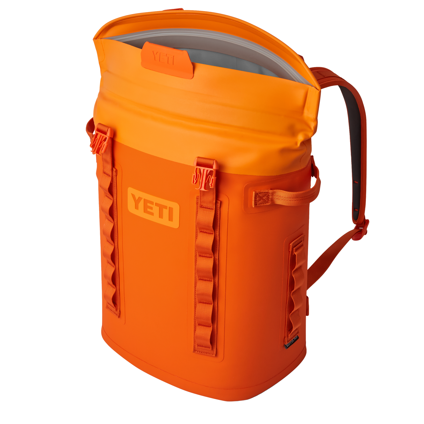 Hopper M20 Backpack Cooler