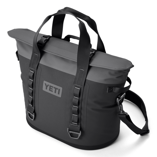 Hopper M30 Tote Cool Bag
