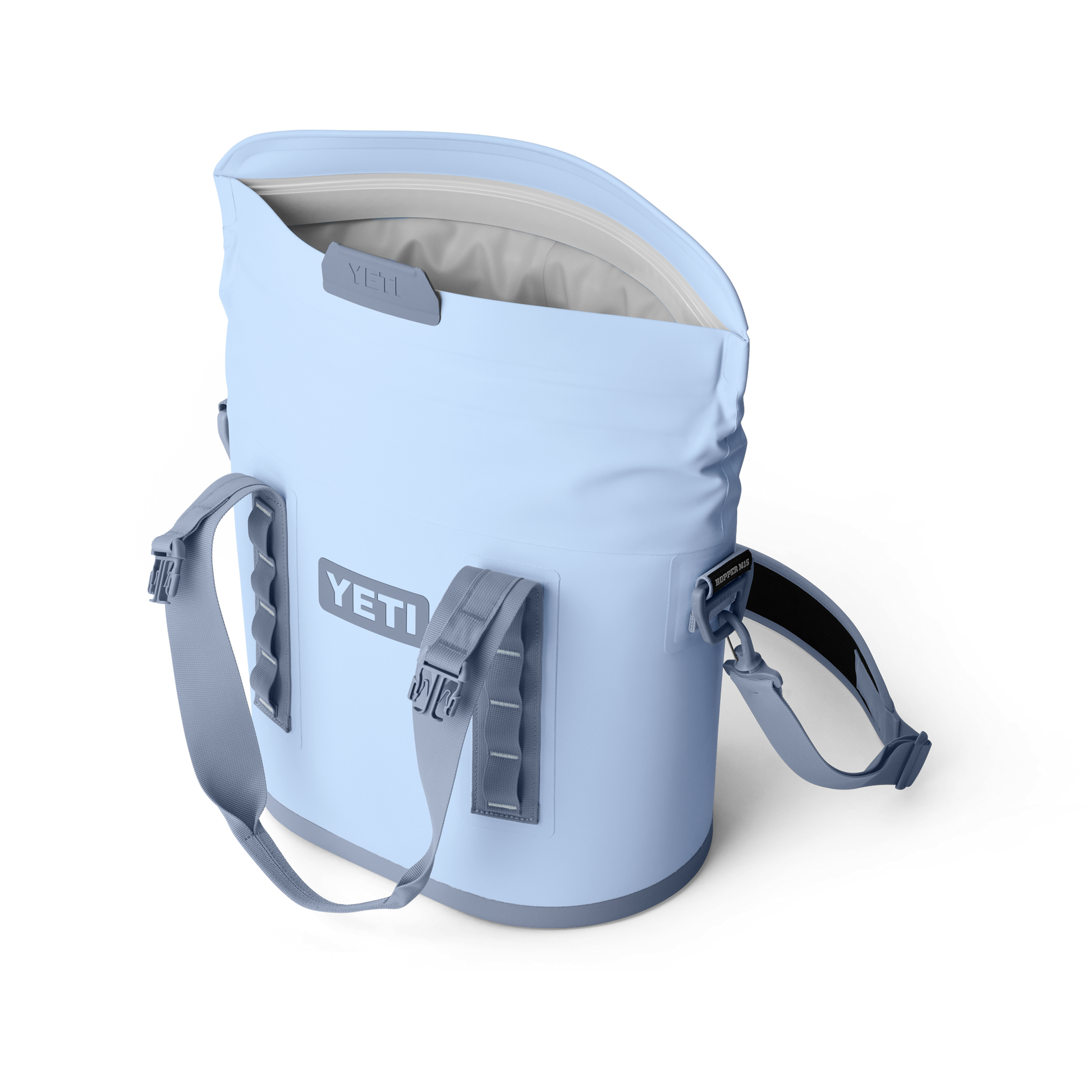 Hopper M15 Tote Cool Bag