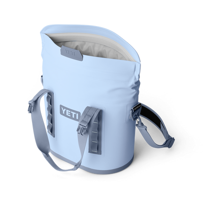 Hopper M15 Tote Cool Bag