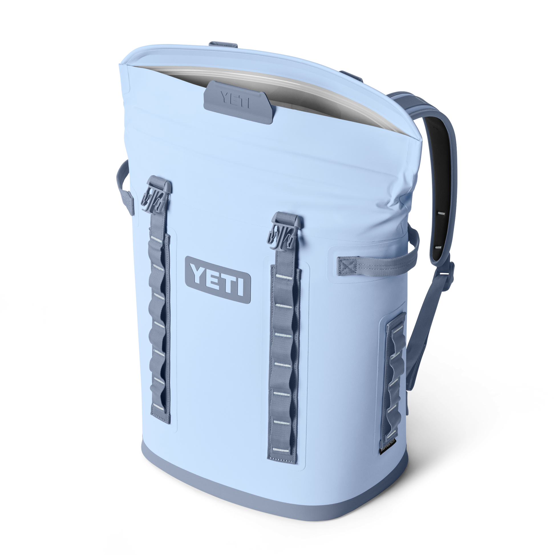 Hopper M20 Backpack Cooler