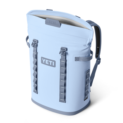 Hopper M20 Backpack Cooler