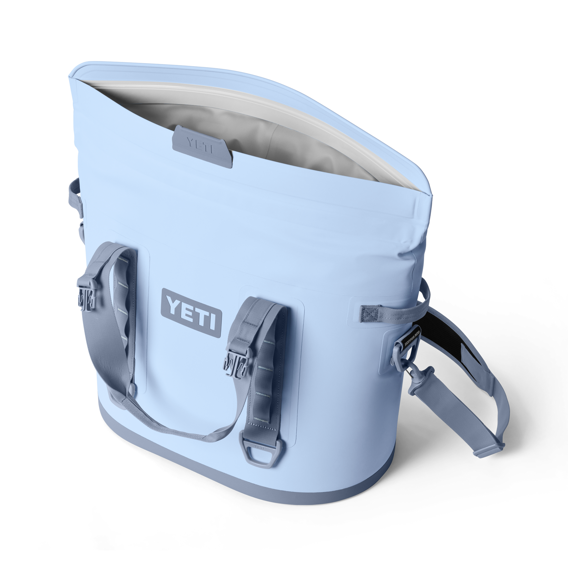 Hopper M30 Tote Cool Bag