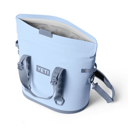 Hopper M30 Tote Cool Bag