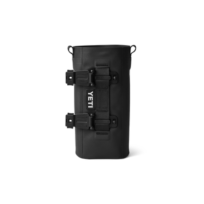 Rambler Bottle Sling Large