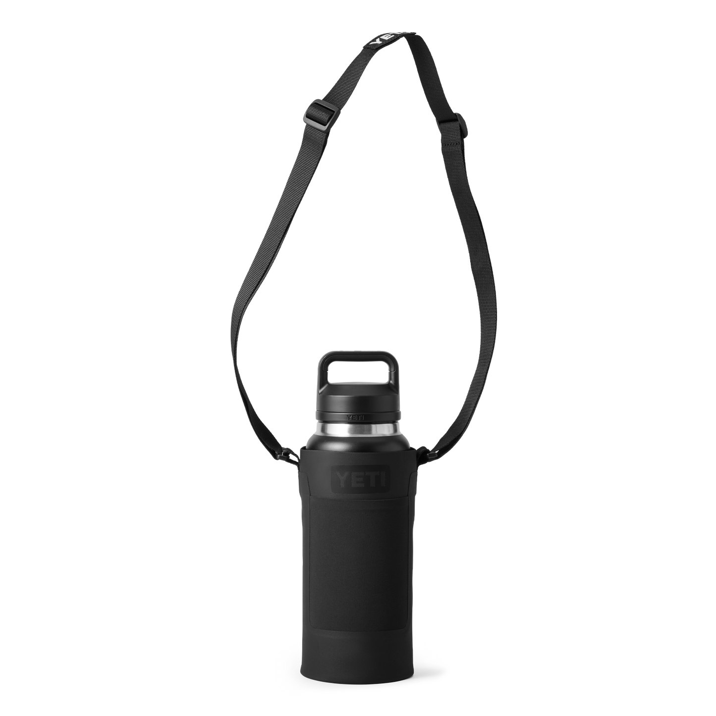 Rambler Bottle Sling Large