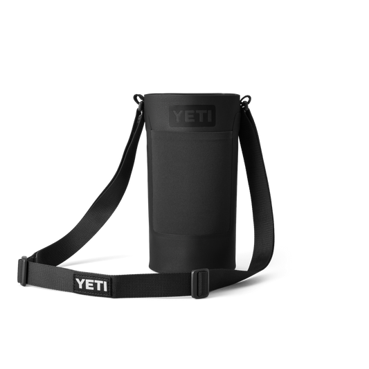 Rambler Bottle Sling Large