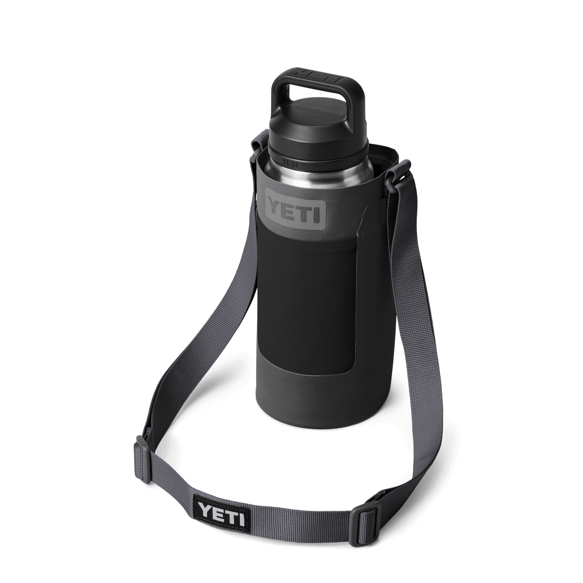 Rambler Bottle Sling Large