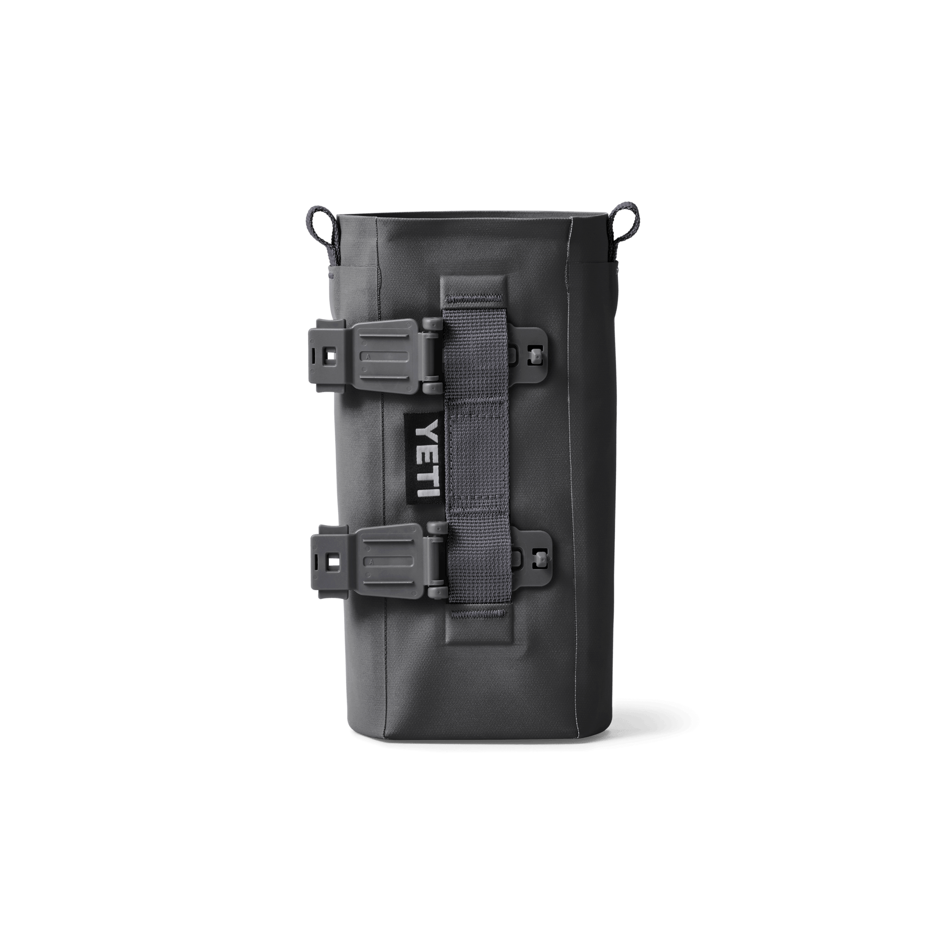 Rambler Bottle Sling Large