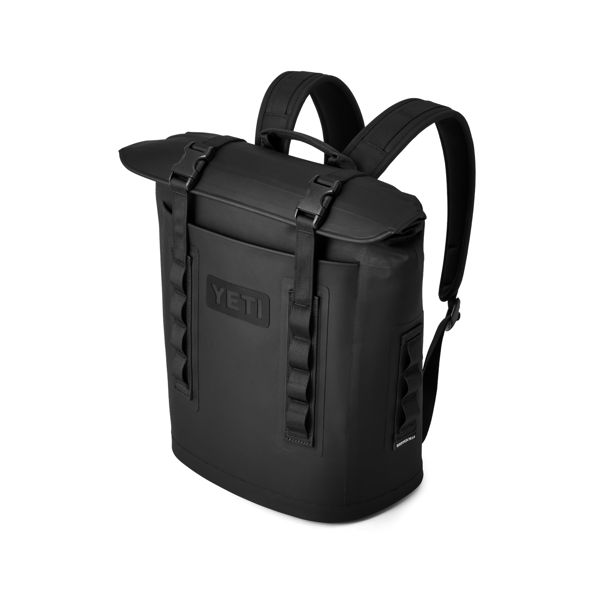 Hopper M12 Backpack Cooler