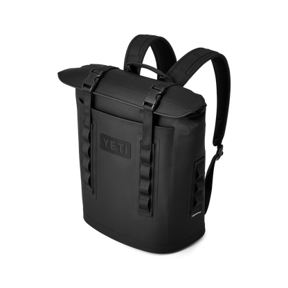 Hopper M12 Backpack Cooler