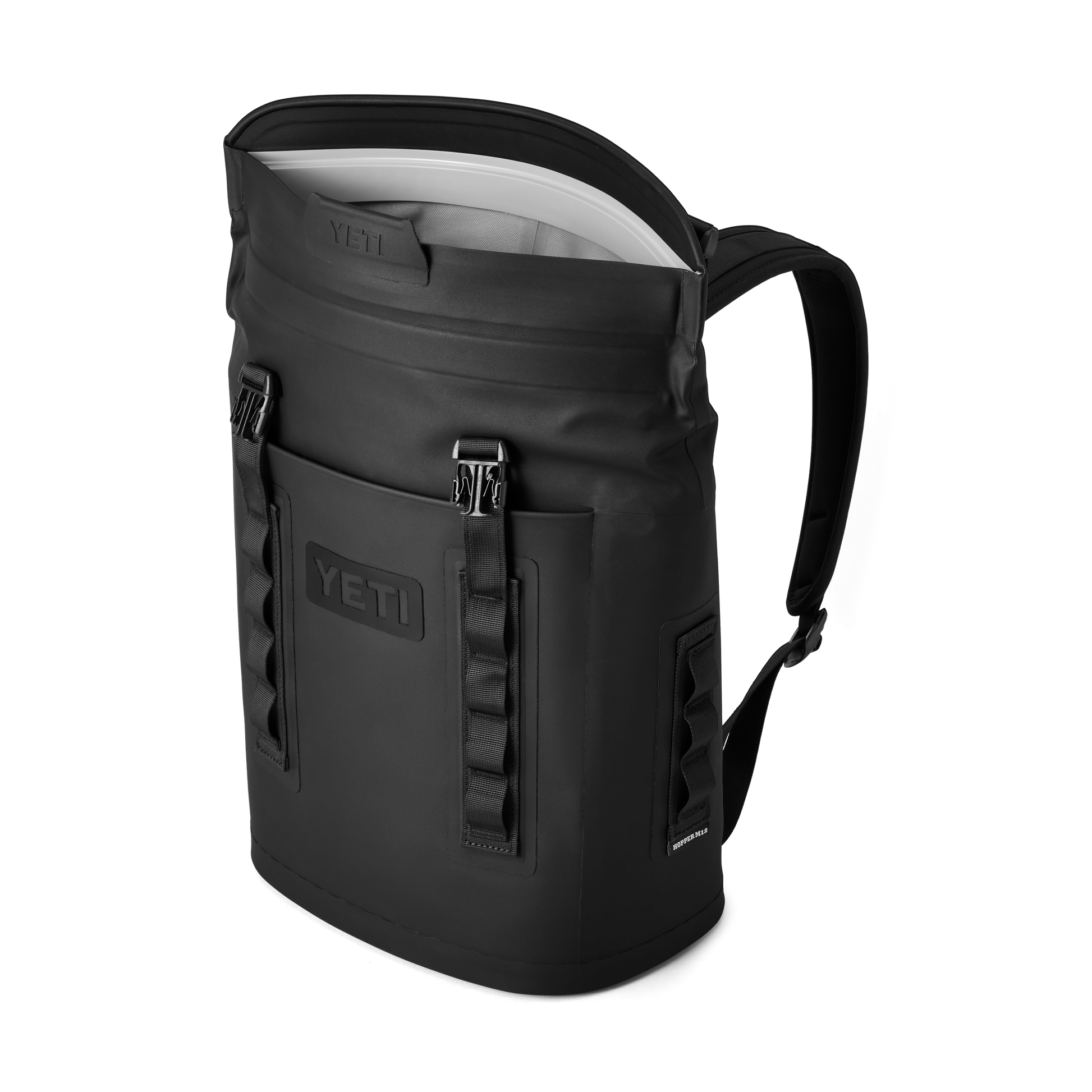 Hopper M12 Backpack Cooler