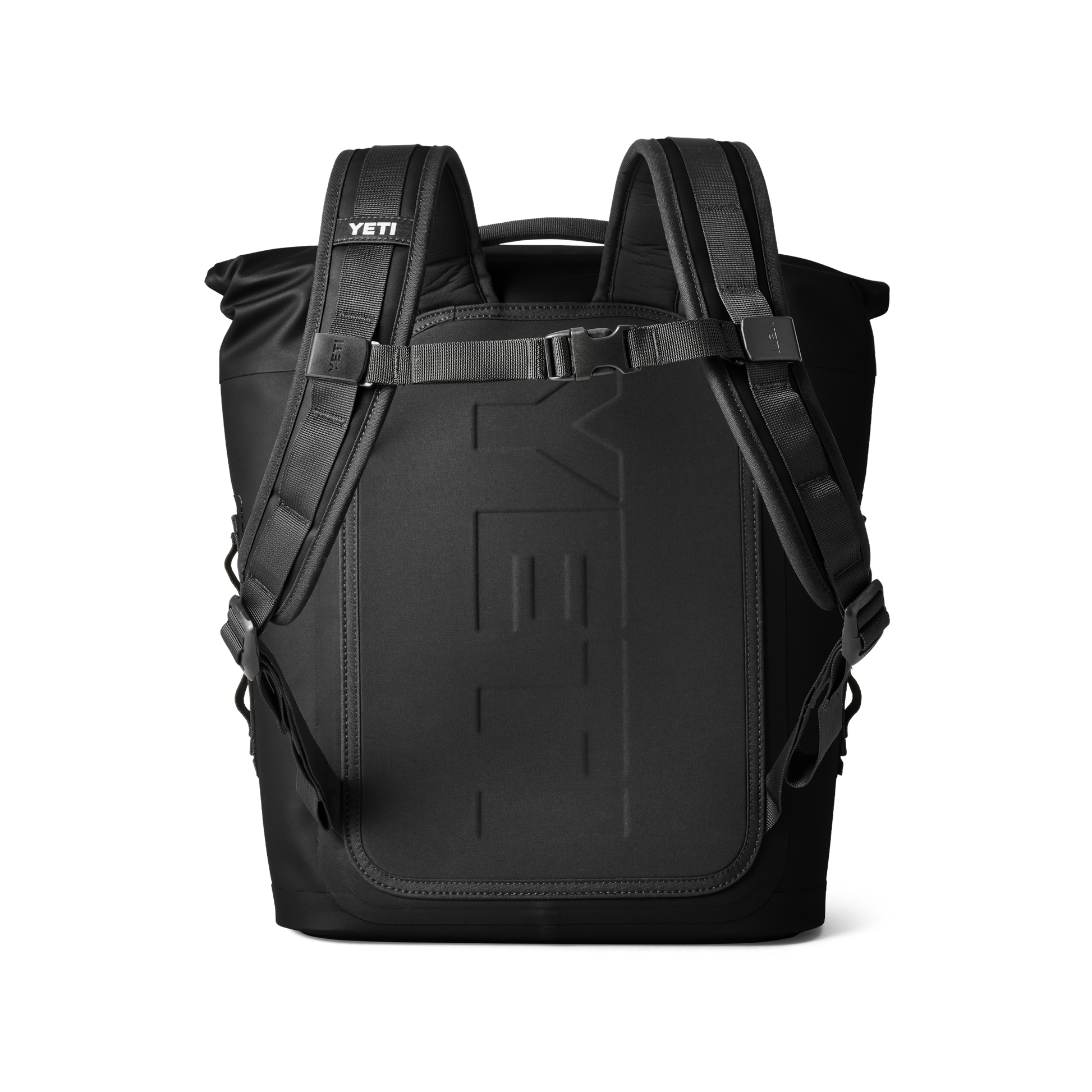 Hopper M12 Backpack Cooler