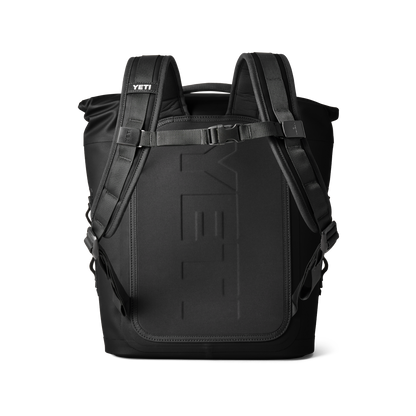 Hopper M12 Backpack Cooler