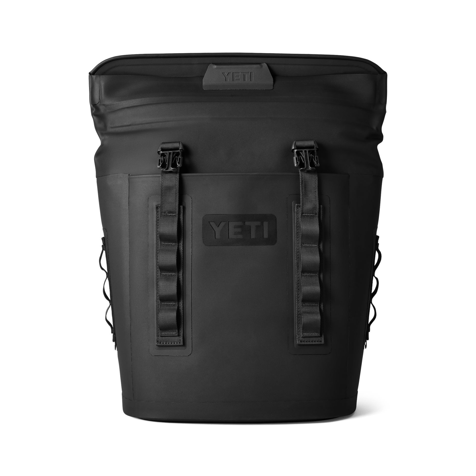 Hopper M12 Backpack Cooler