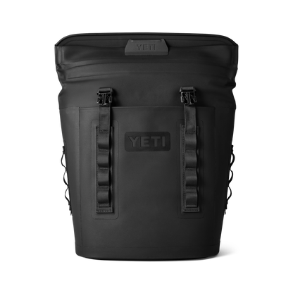 Hopper M12 Backpack Cooler