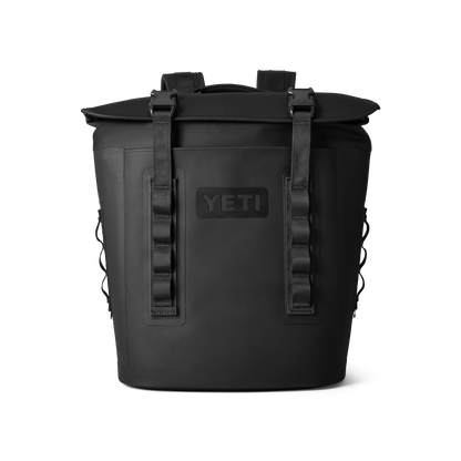 Hopper M12 Backpack Cooler