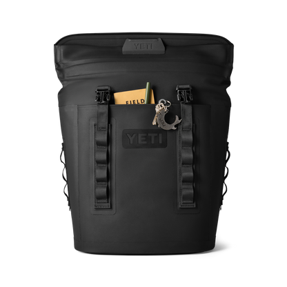 Hopper M12 Backpack Cooler