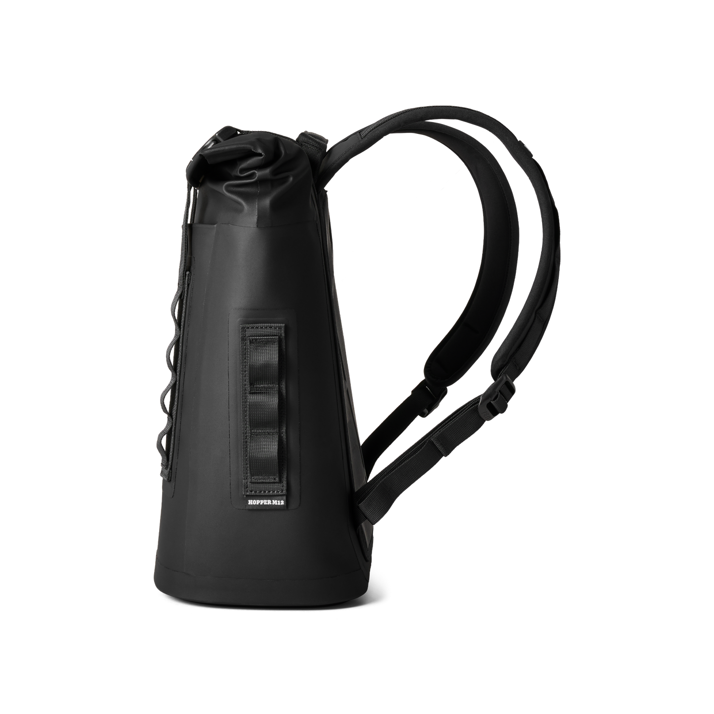 Hopper M12 Backpack Cooler