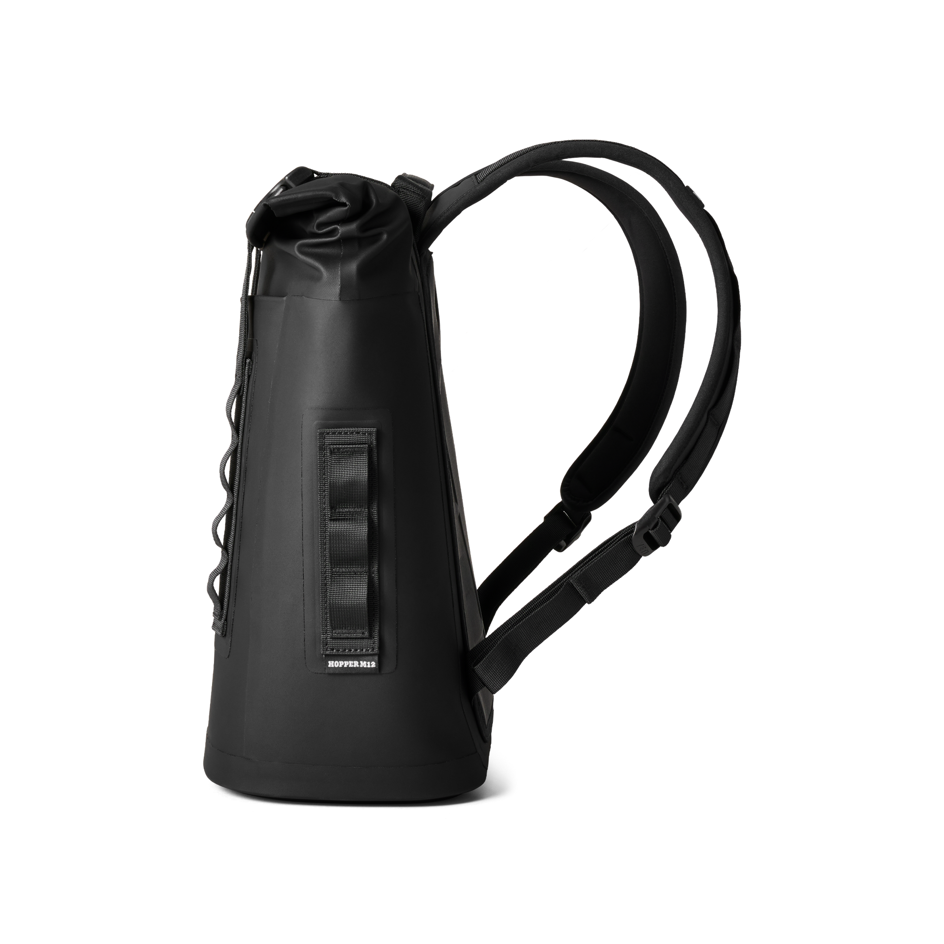 Hopper M12 Backpack Cooler