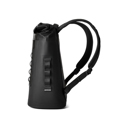 Hopper M12 Backpack Cooler